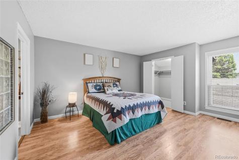 6537 Pinewood Drive Parker CO 80134