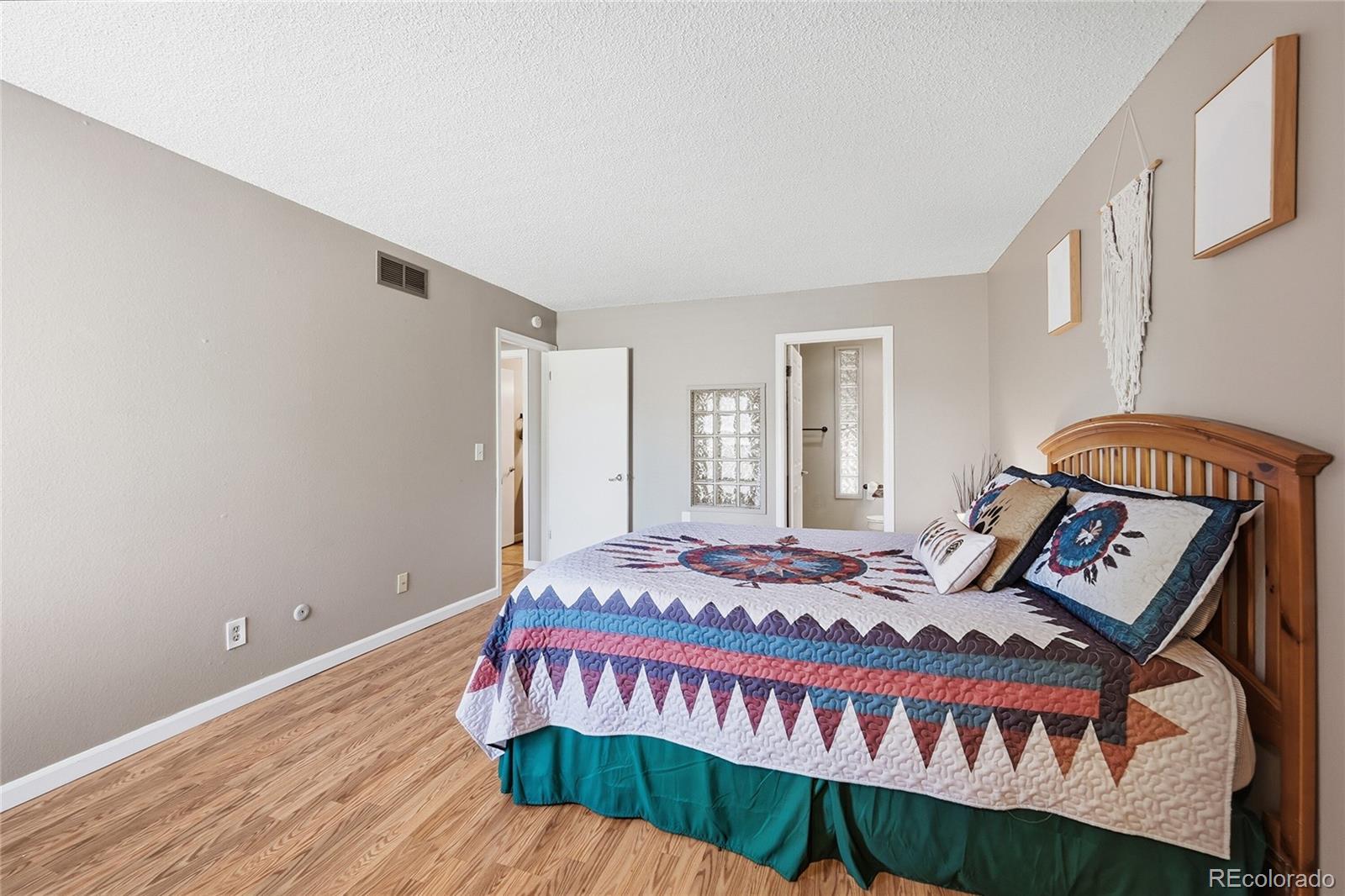 6537 Pinewood Drive Parker CO 80134