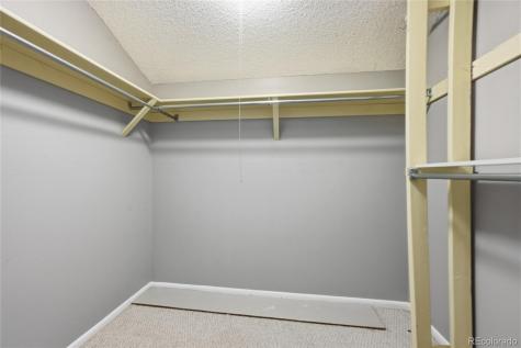 6537 Pinewood Drive Parker CO 80134