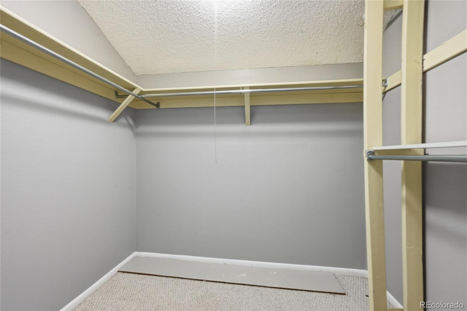6537 Pinewood Drive Parker CO 80134