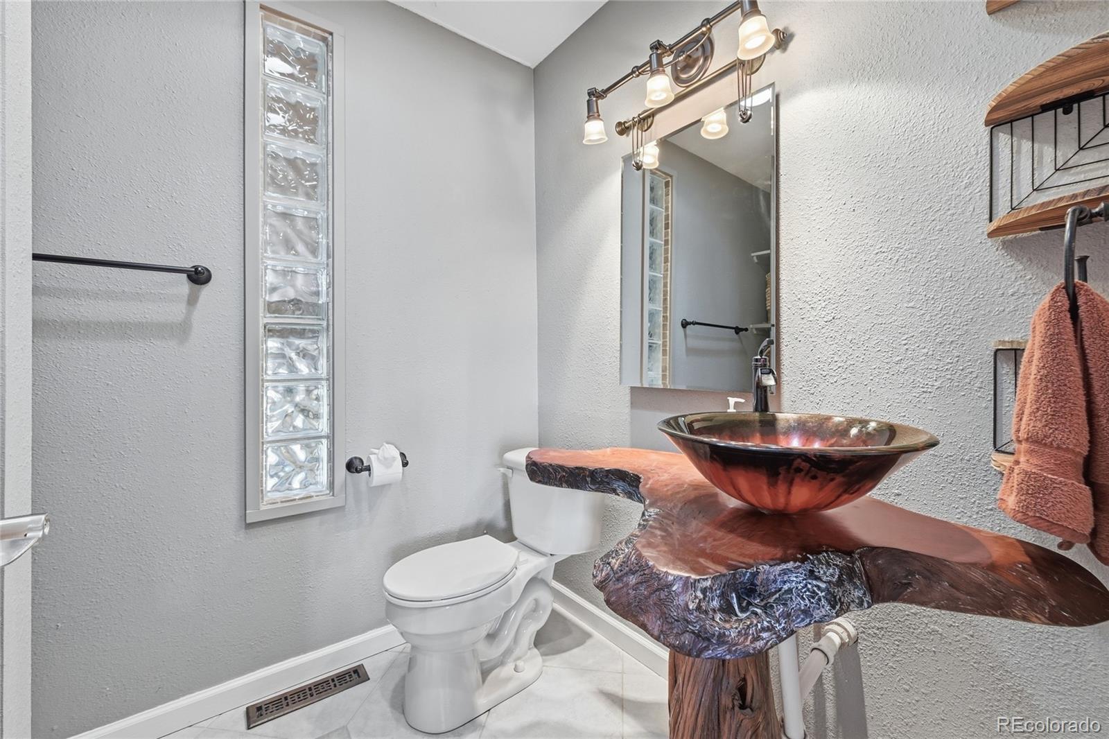 6537 Pinewood Drive Parker CO 80134