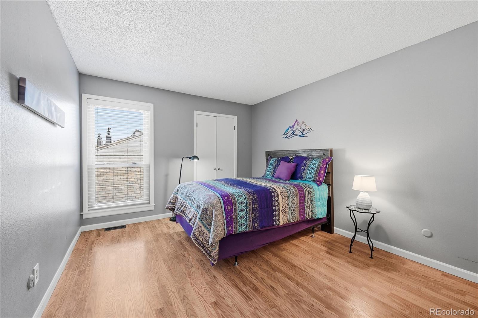 6537 Pinewood Drive Parker CO 80134