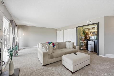6537 Pinewood Drive Parker CO 80134