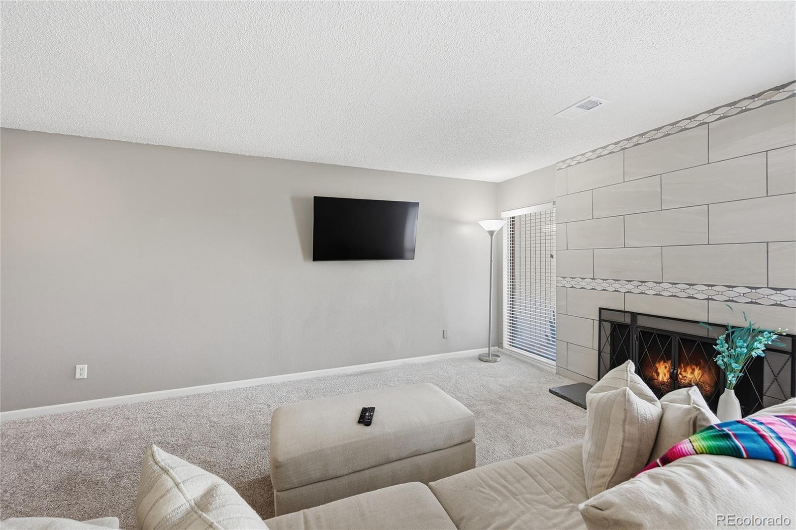 6537 Pinewood Drive Parker CO 80134