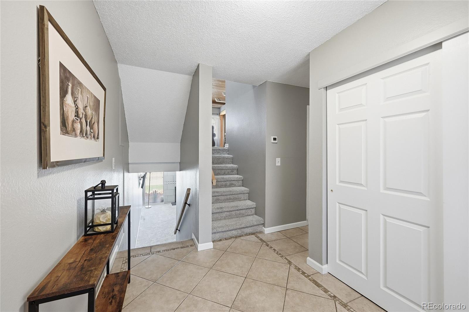 6537 Pinewood Drive Parker CO 80134