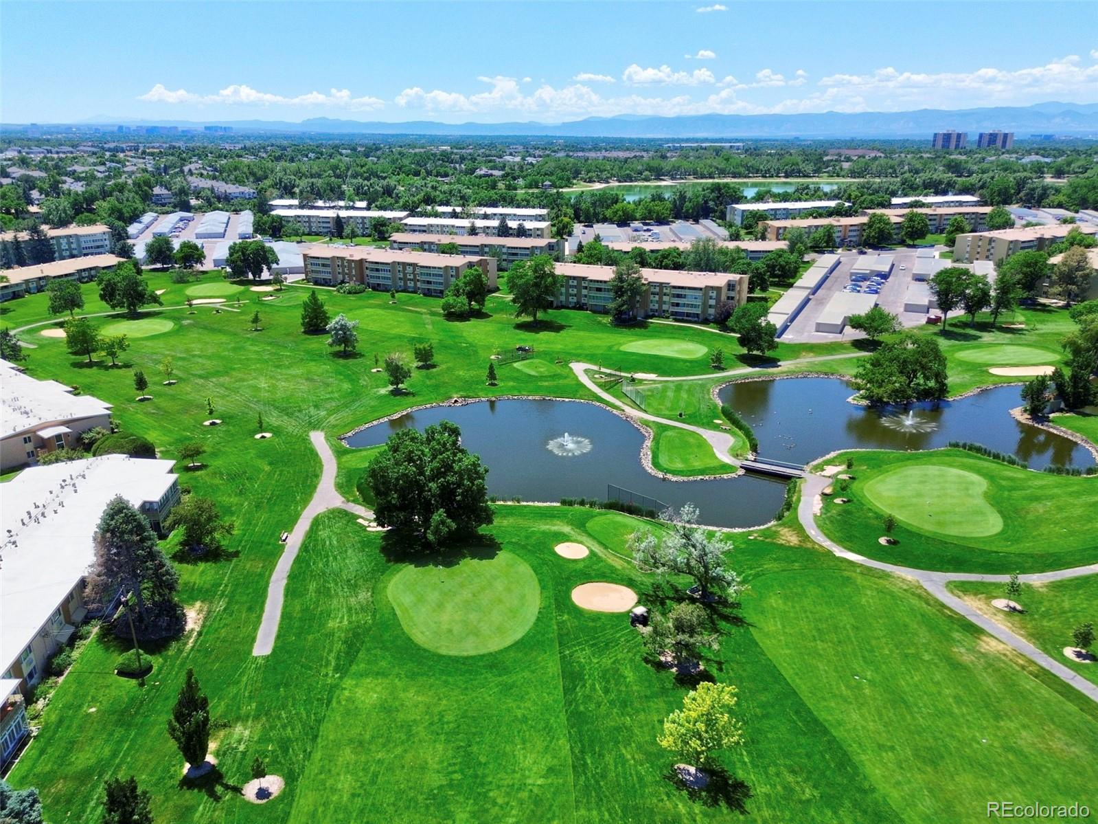 740 S Alton Way Denver CO 80247