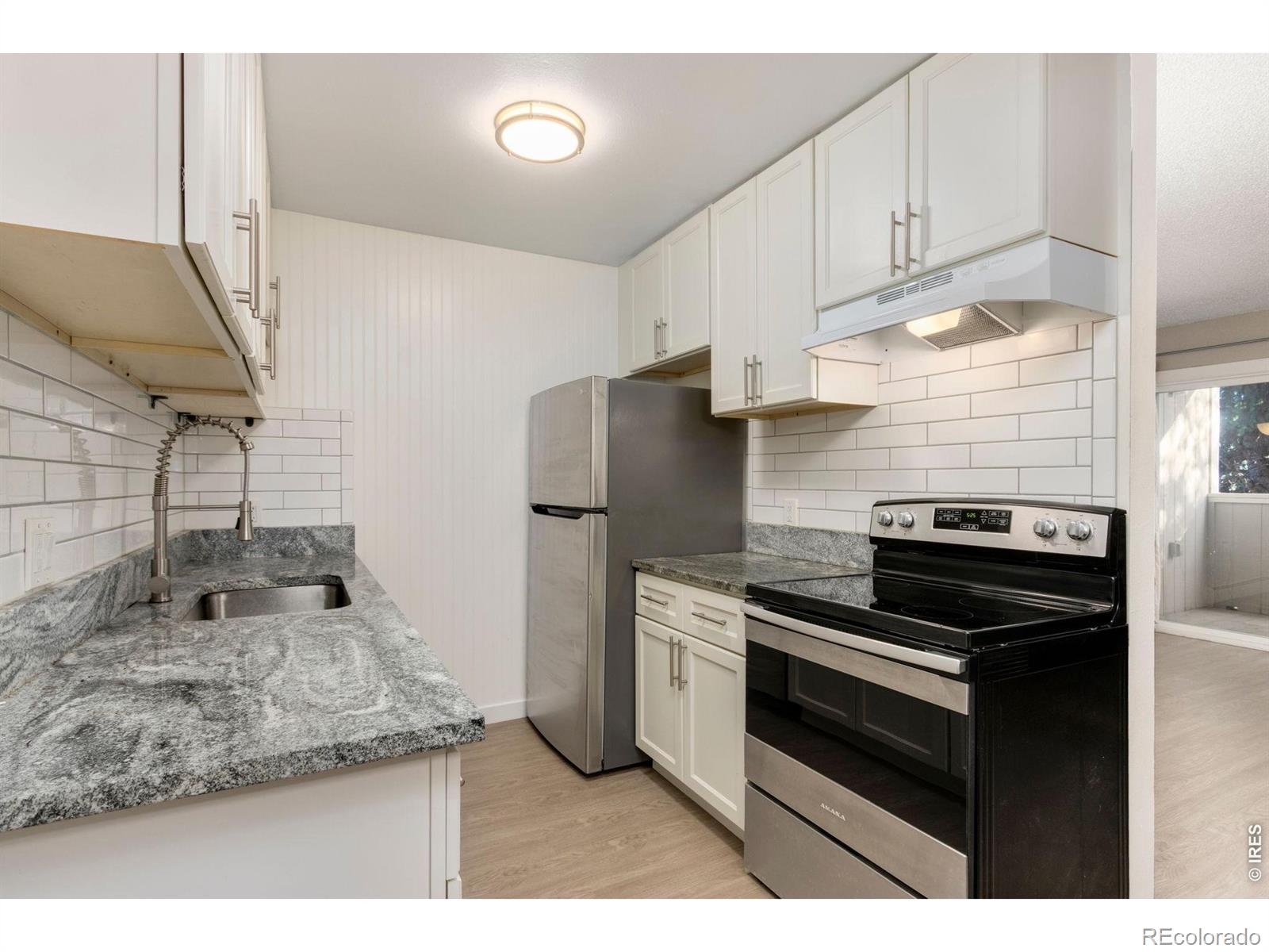 3400 Stanford Road Fort Collins CO 80525