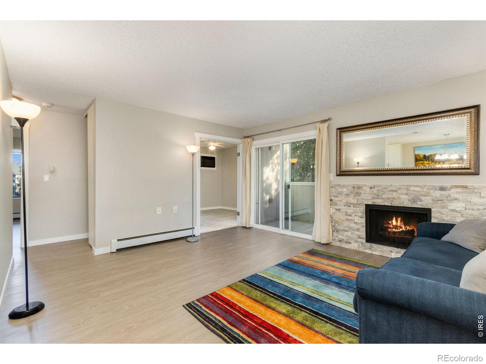 3400 Stanford Road Fort Collins CO 80525