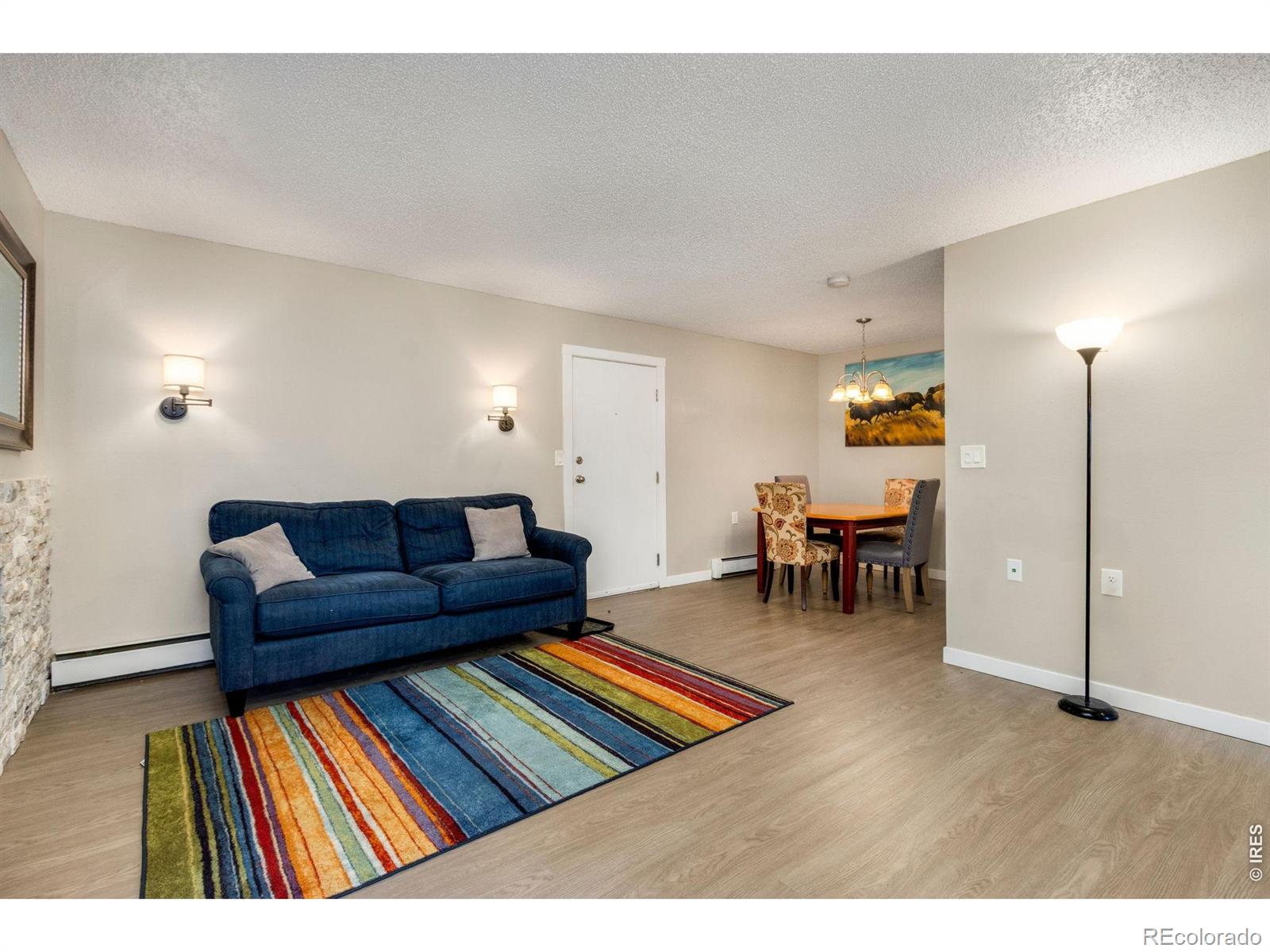 3400 Stanford Road Fort Collins CO 80525