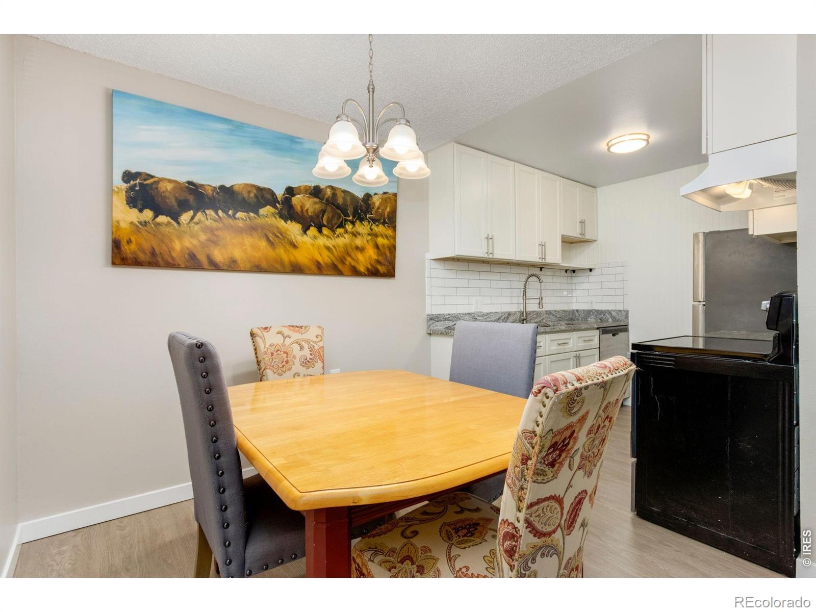 3400 Stanford Road Fort Collins CO 80525