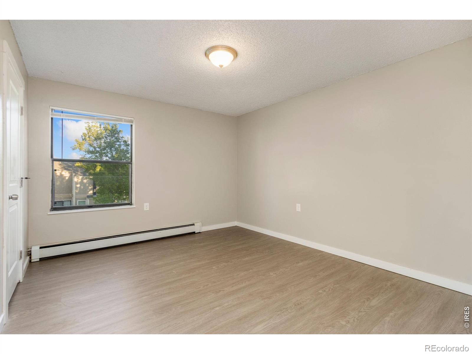 3400 Stanford Road Fort Collins CO 80525