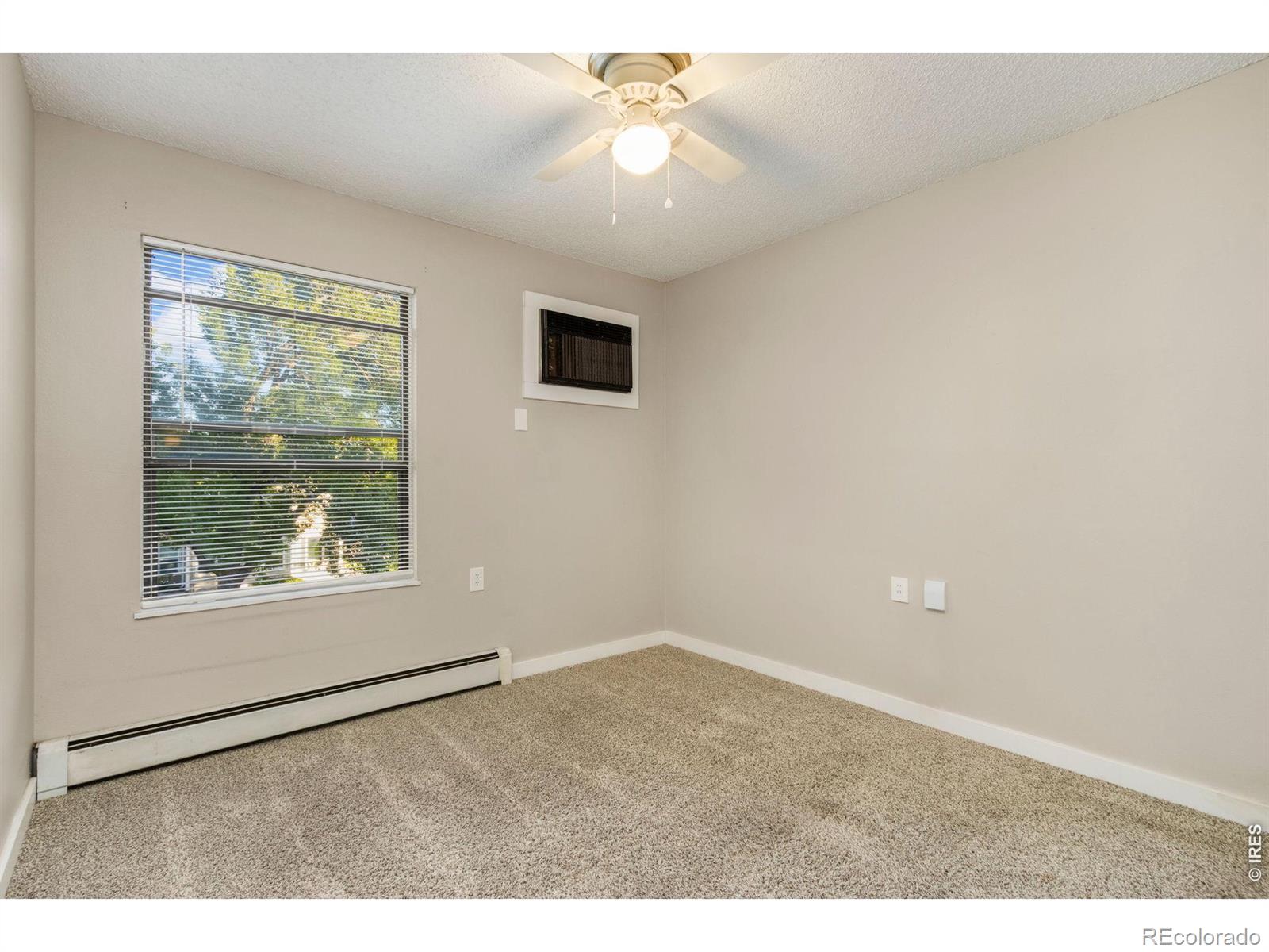 3400 Stanford Road Fort Collins CO 80525