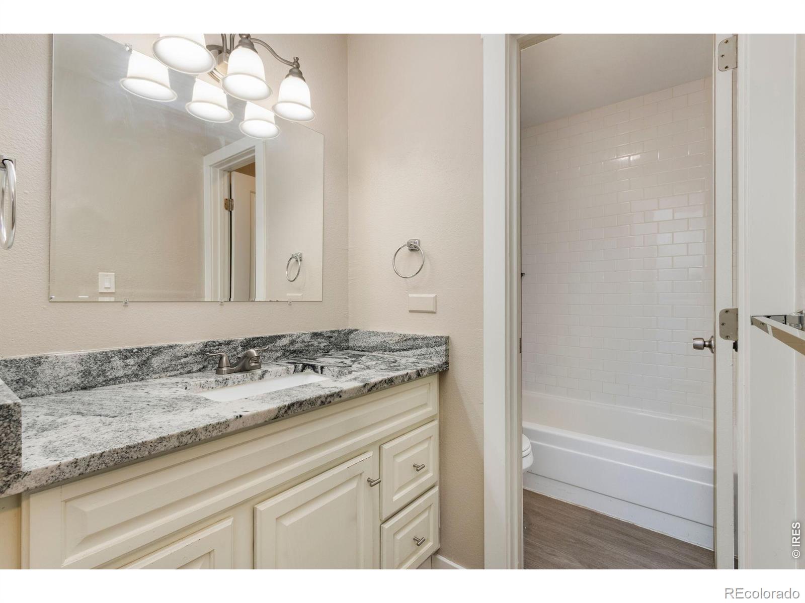 3400 Stanford Road Fort Collins CO 80525