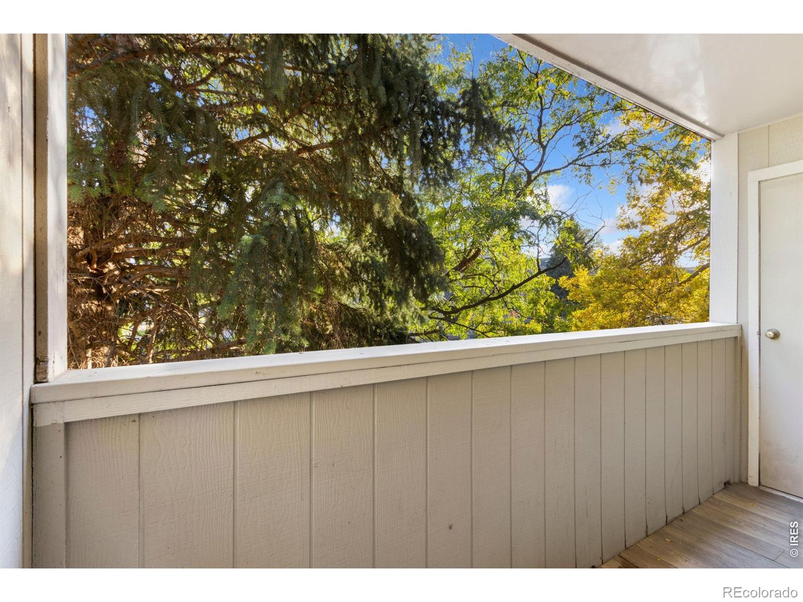 3400 Stanford Road Fort Collins CO 80525