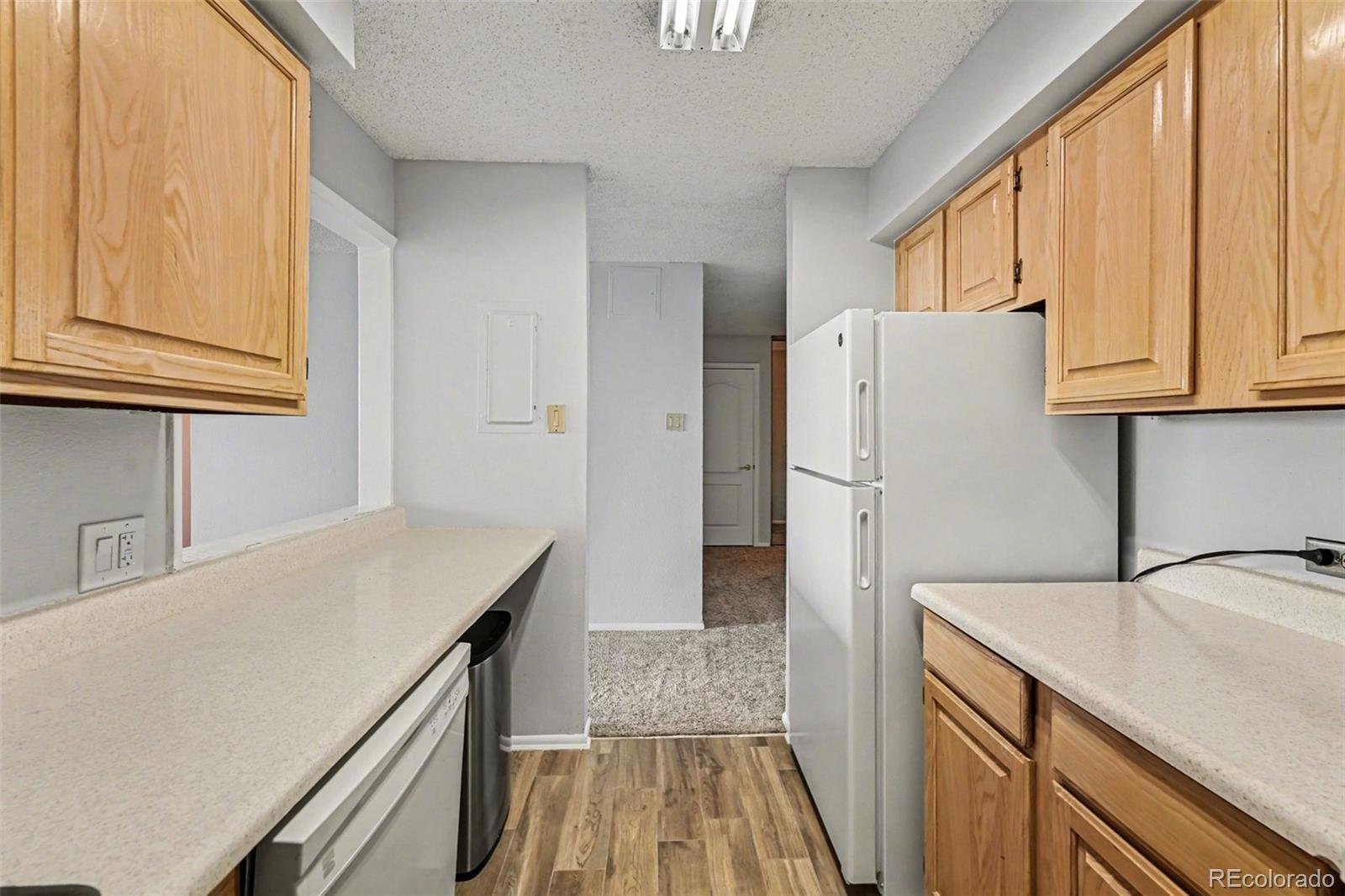 1020 15th Street Denver CO 80202