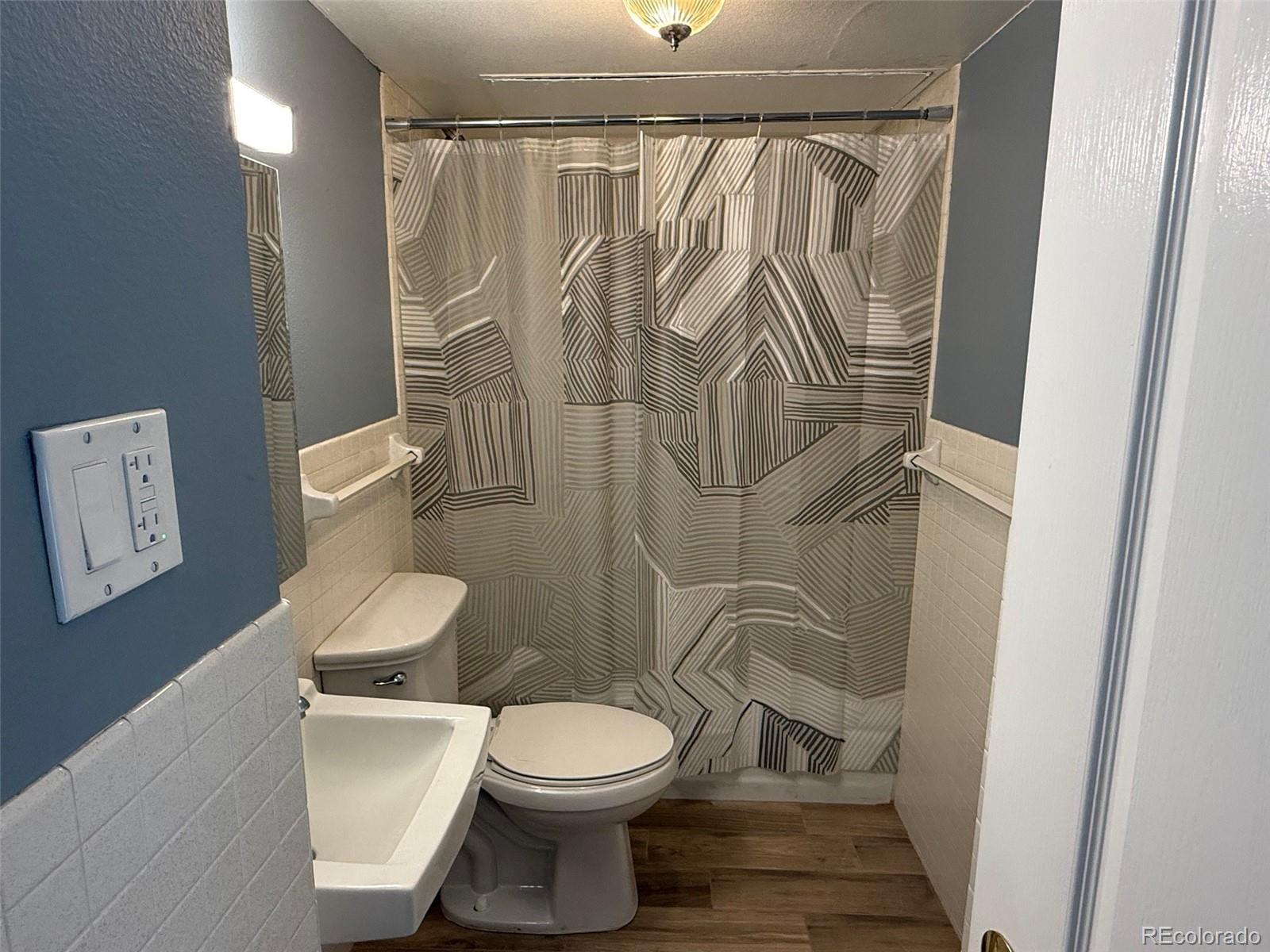 1020 15th Street Denver CO 80202