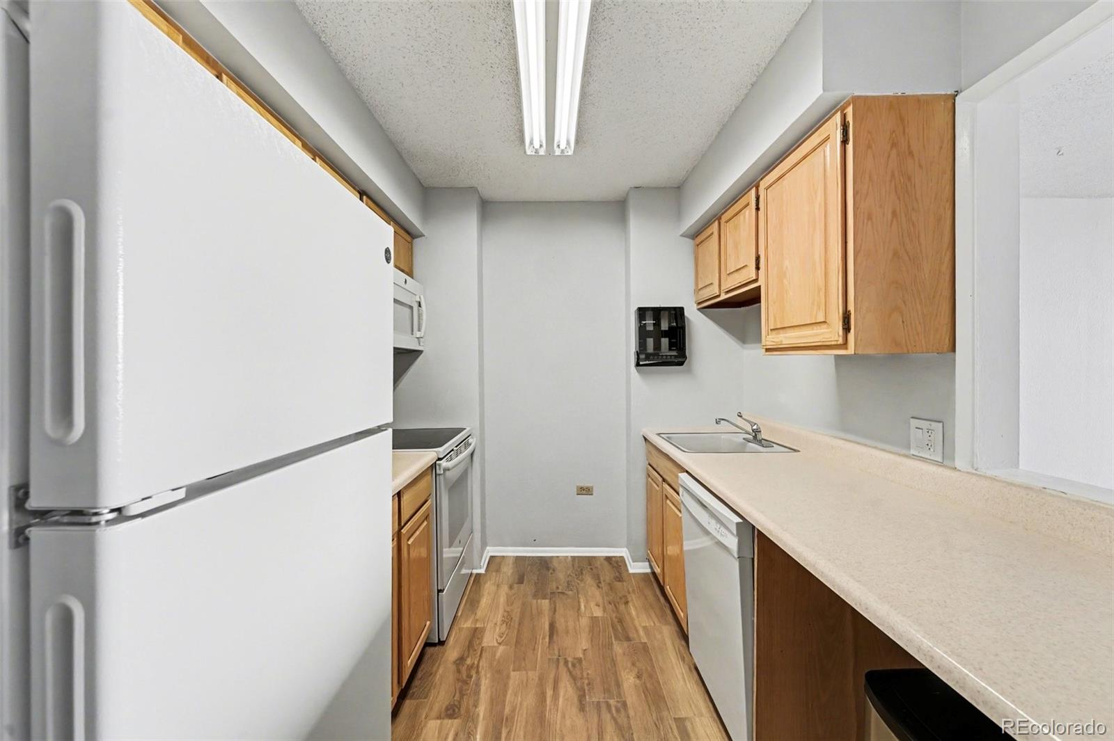 1020 15th Street Denver CO 80202