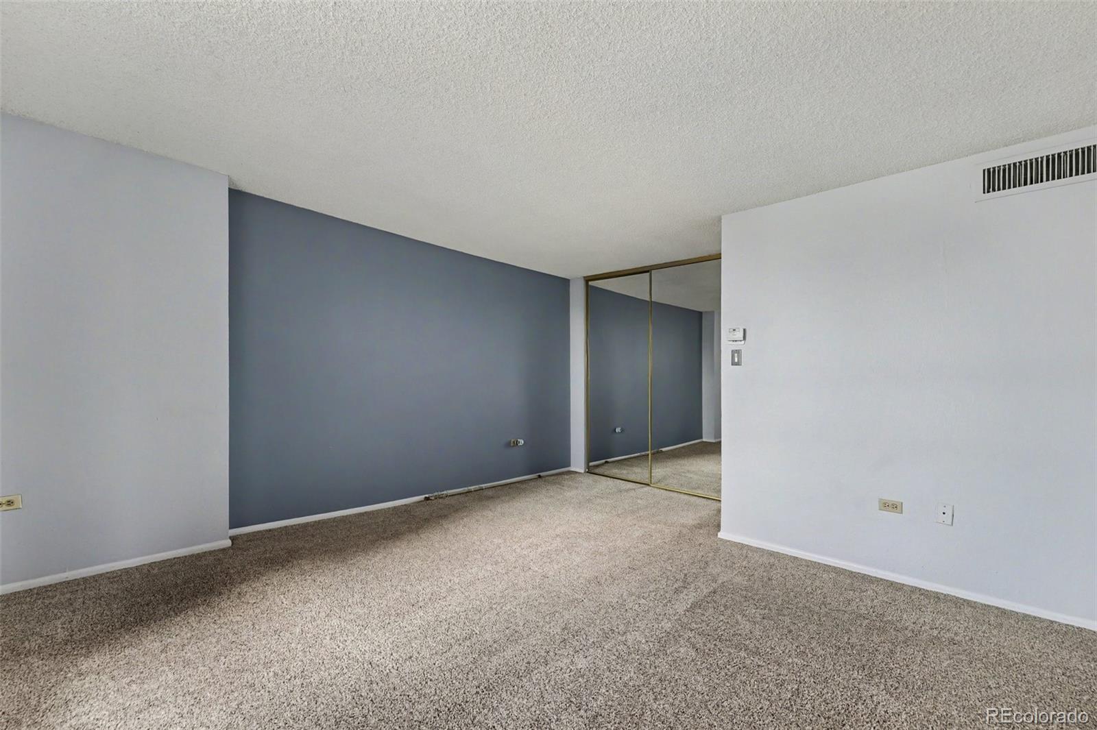 1020 15th Street Denver CO 80202
