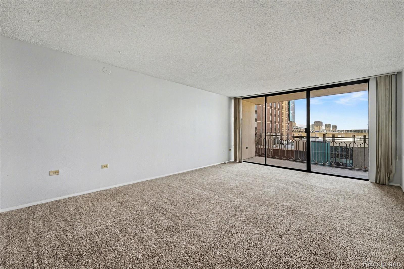 1020 15th Street Denver CO 80202