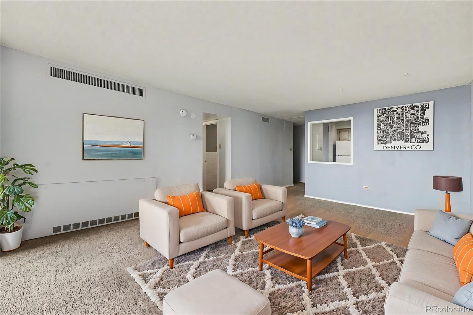 1020 15th Street Denver CO 80202