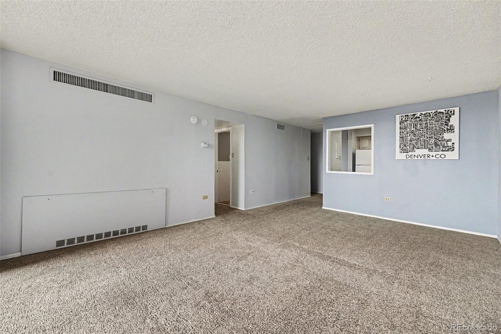 1020 15th Street Denver CO 80202