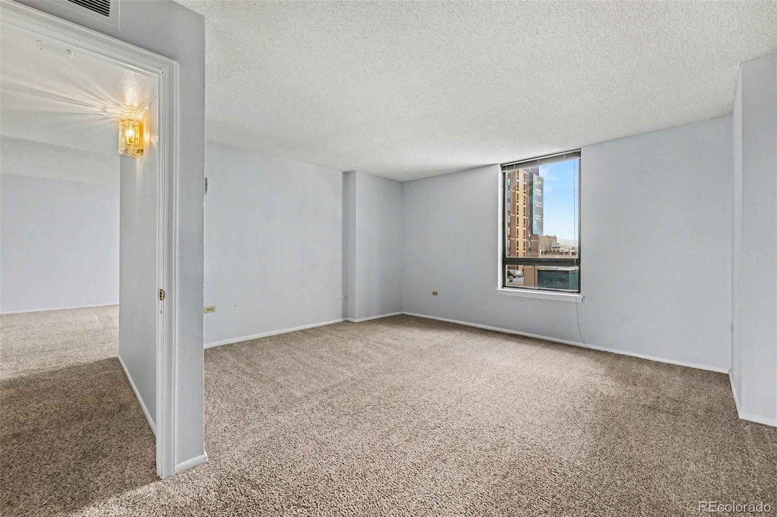 1020 15th Street Denver CO 80202
