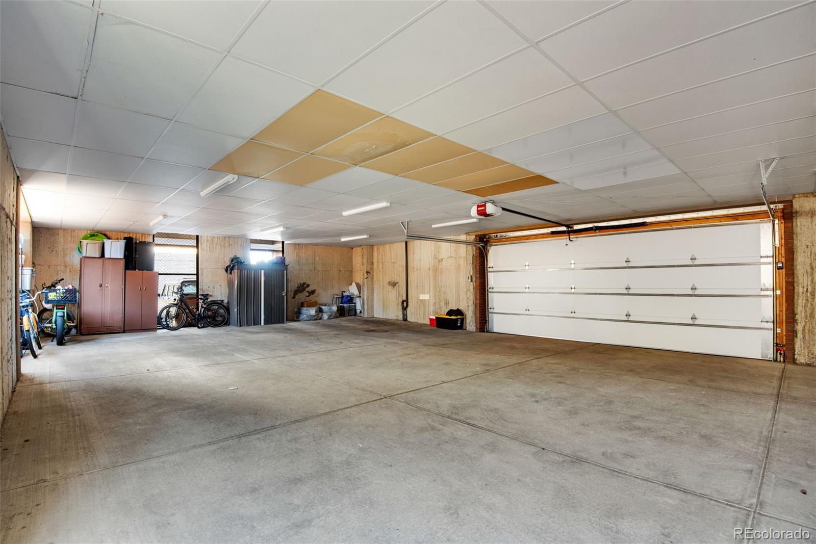 500 30th Street Denver CO 80205