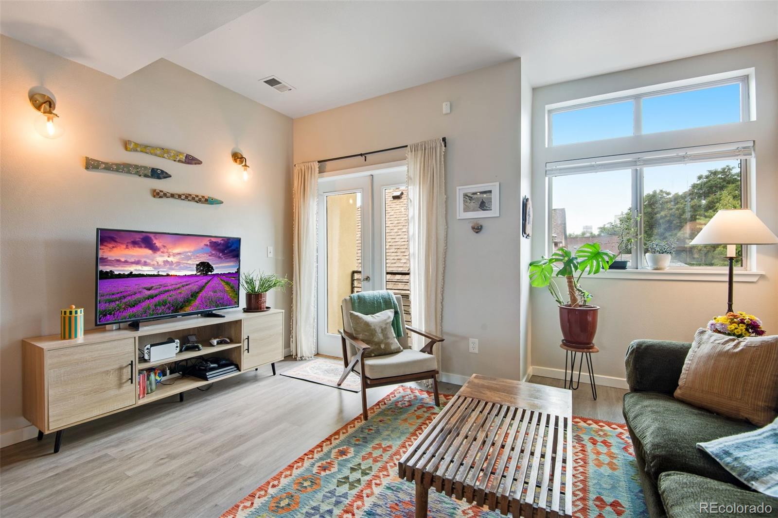 500 30th Street Denver CO 80205