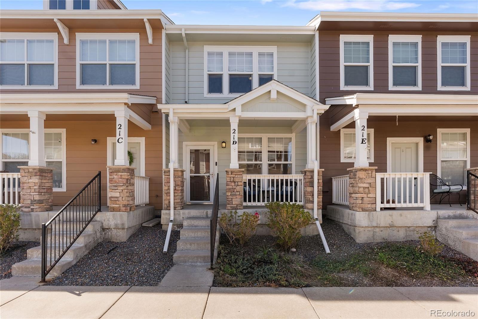 15612 E 96th Way Commerce City CO 80022