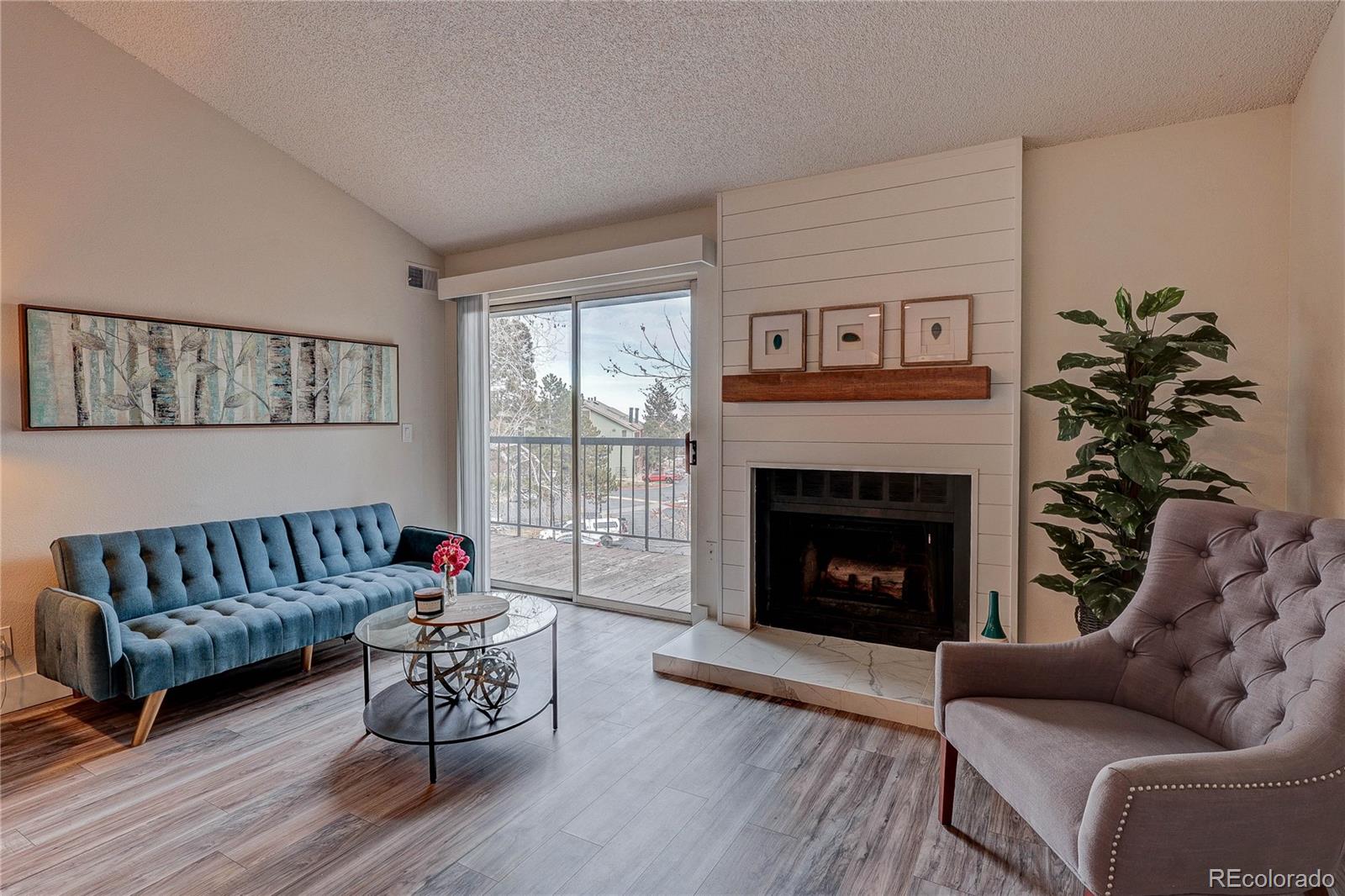 4899 S Dudley Street Littleton CO 80123