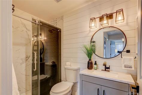 4899 S Dudley Street Littleton CO 80123