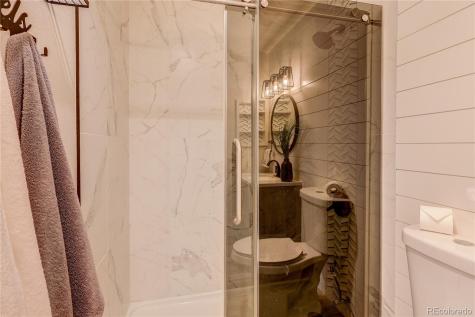 4899 S Dudley Street Littleton CO 80123