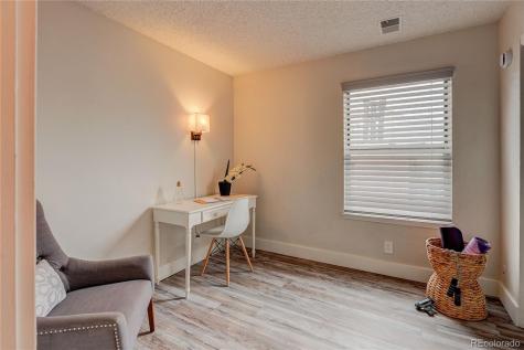 4899 S Dudley Street Littleton CO 80123