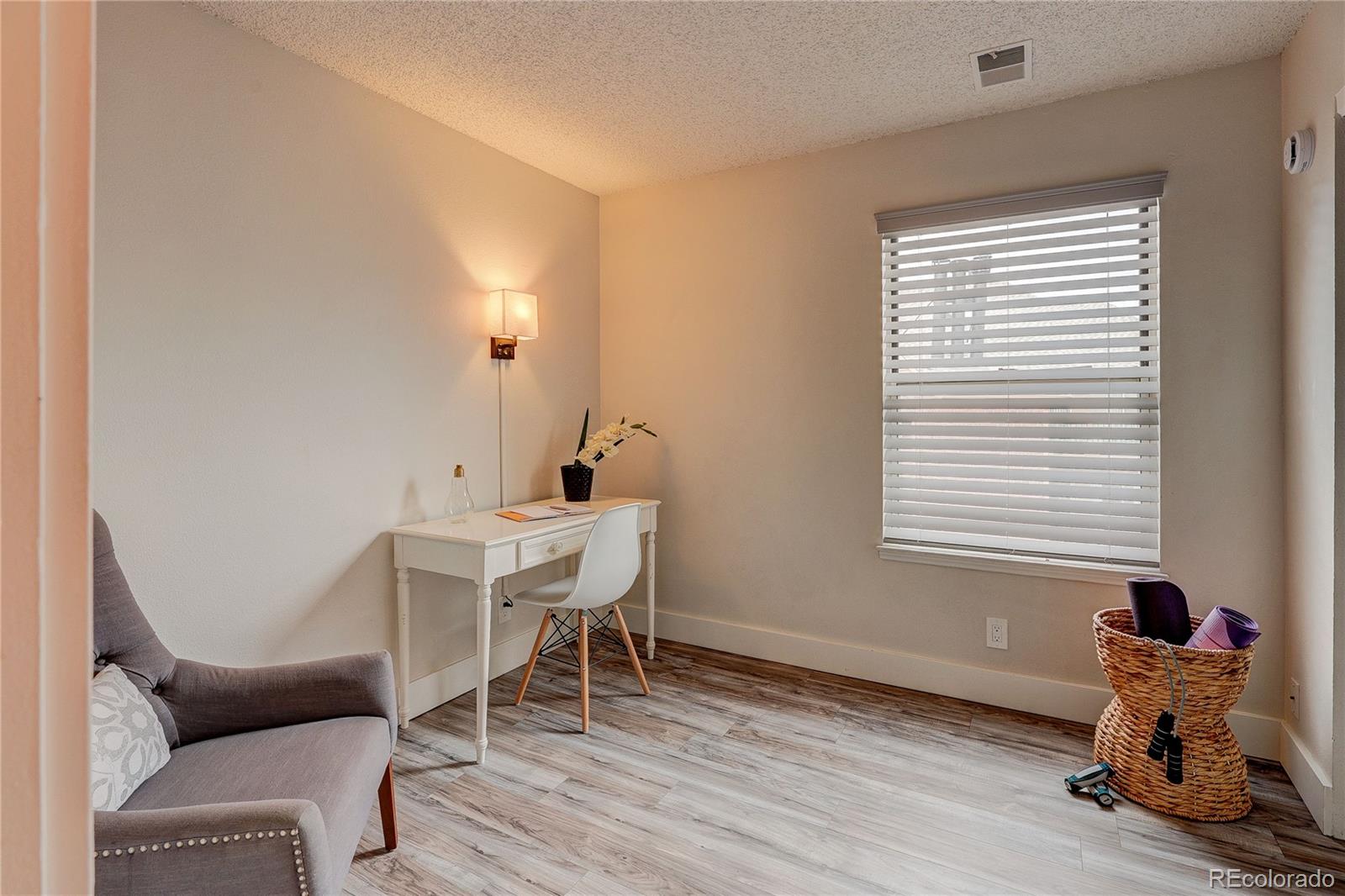 4899 S Dudley Street Littleton CO 80123