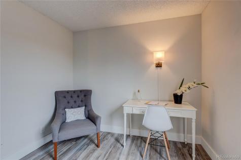 4899 S Dudley Street Littleton CO 80123