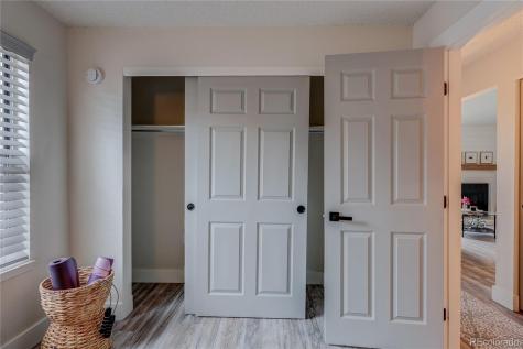 4899 S Dudley Street Littleton CO 80123