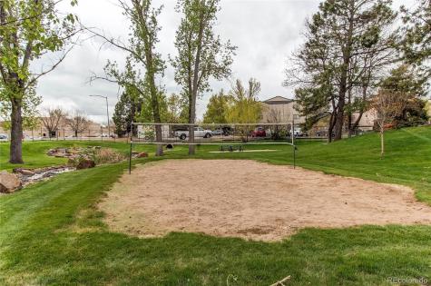 4899 S Dudley Street Littleton CO 80123