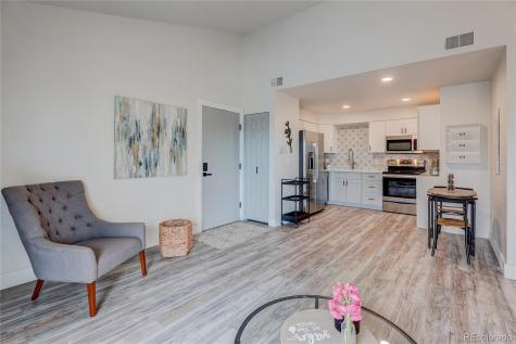 4899 S Dudley Street Littleton CO 80123