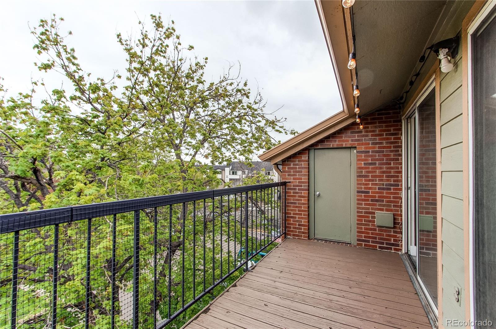 4899 S Dudley Street Littleton CO 80123