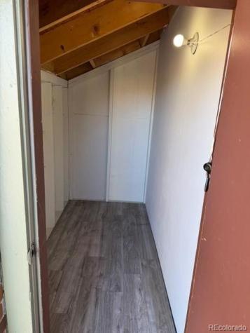 4899 S Dudley Street Littleton CO 80123