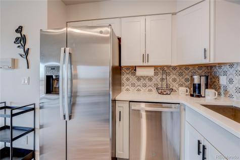 4899 S Dudley Street Littleton CO 80123