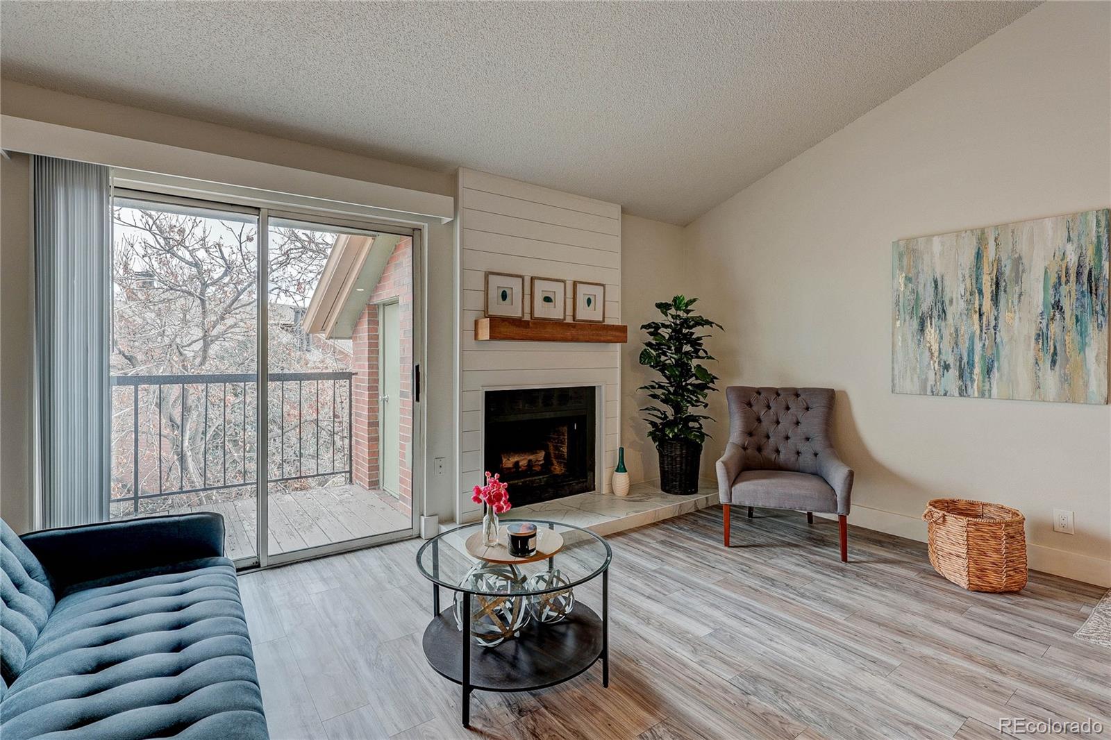 4899 S Dudley Street Littleton CO 80123