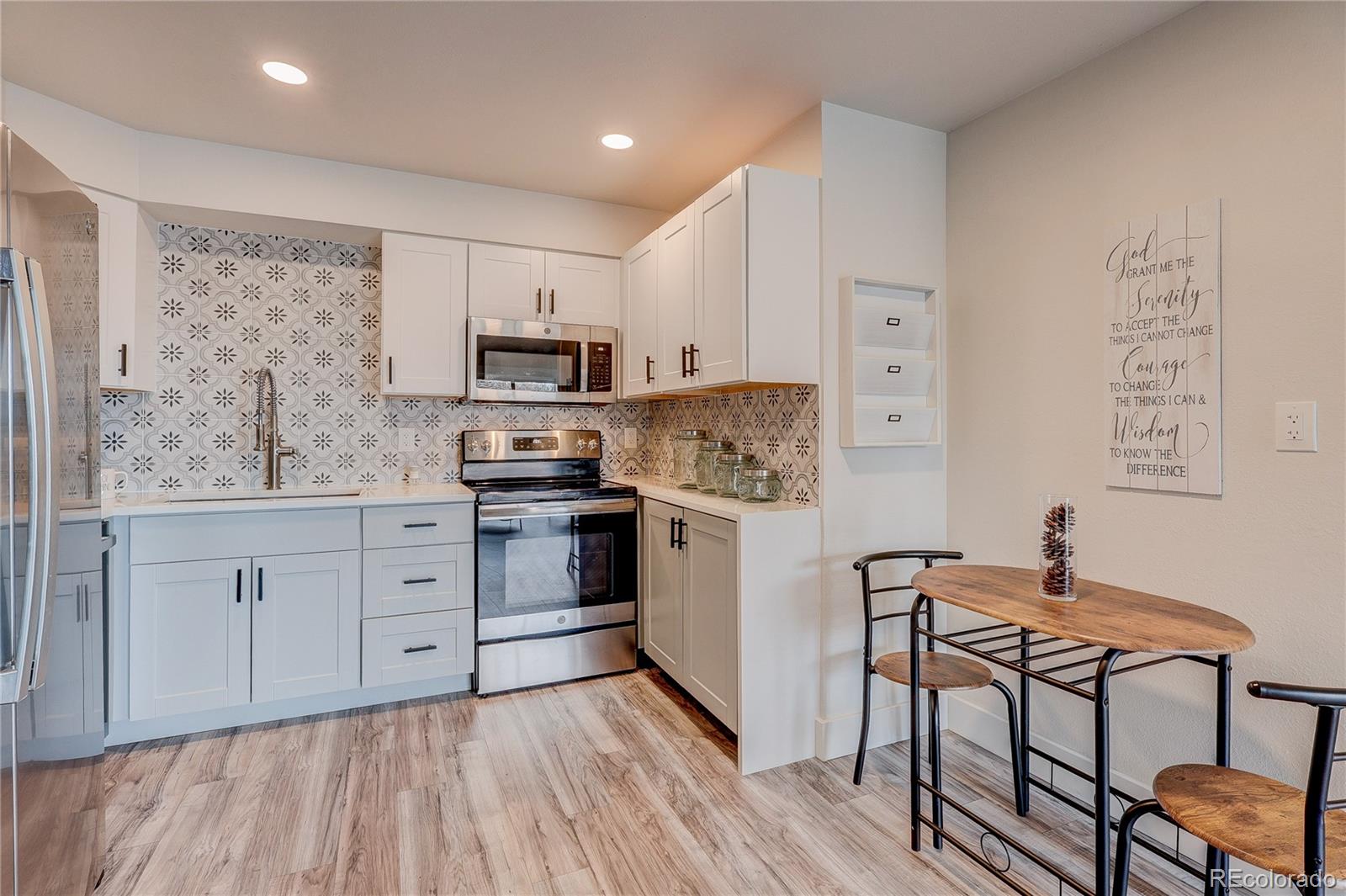 4899 S Dudley Street Littleton CO 80123