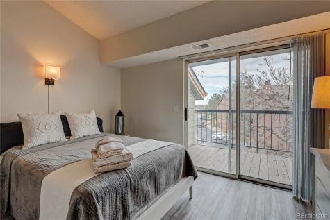 4899 S Dudley Street Littleton CO 80123