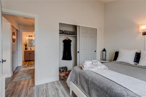 4899 S Dudley Street Littleton CO 80123