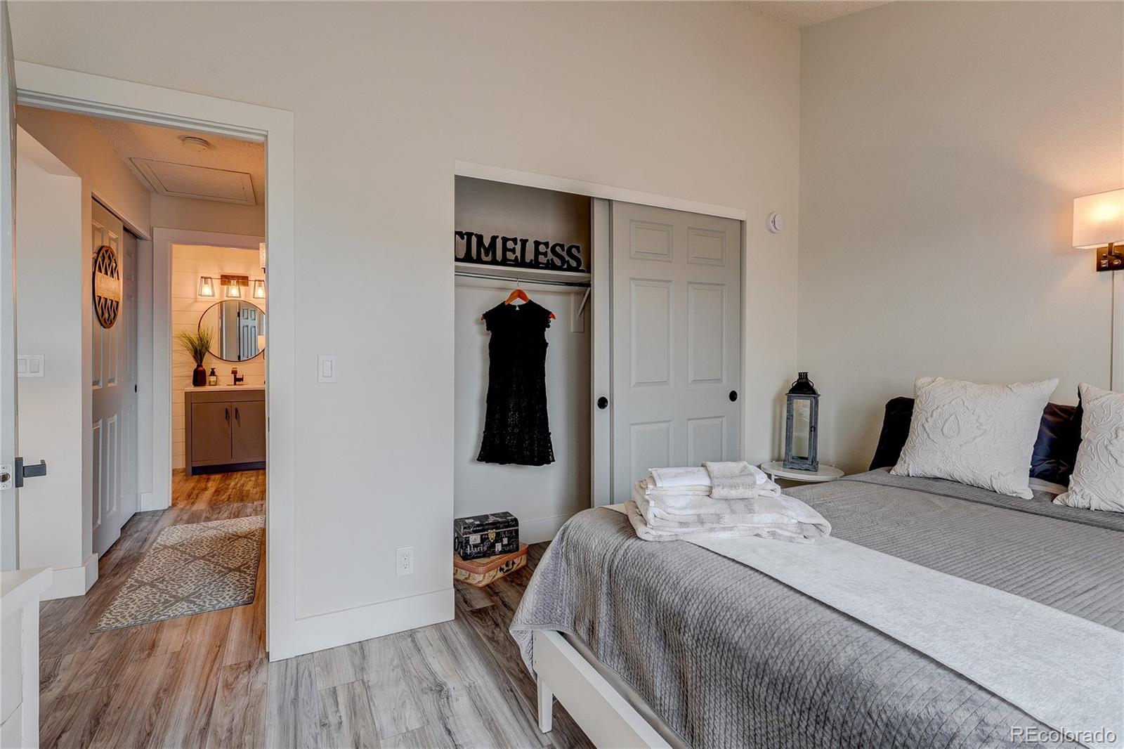 4899 S Dudley Street Littleton CO 80123