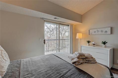 4899 S Dudley Street Littleton CO 80123