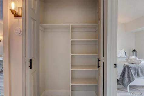 4899 S Dudley Street Littleton CO 80123