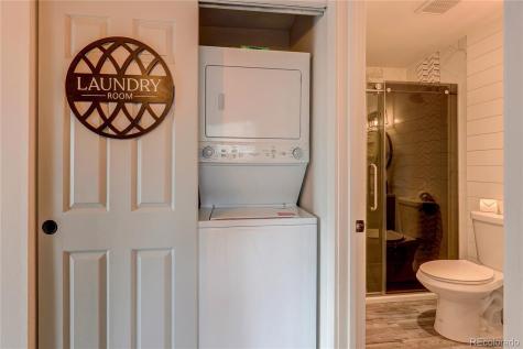 4899 S Dudley Street Littleton CO 80123