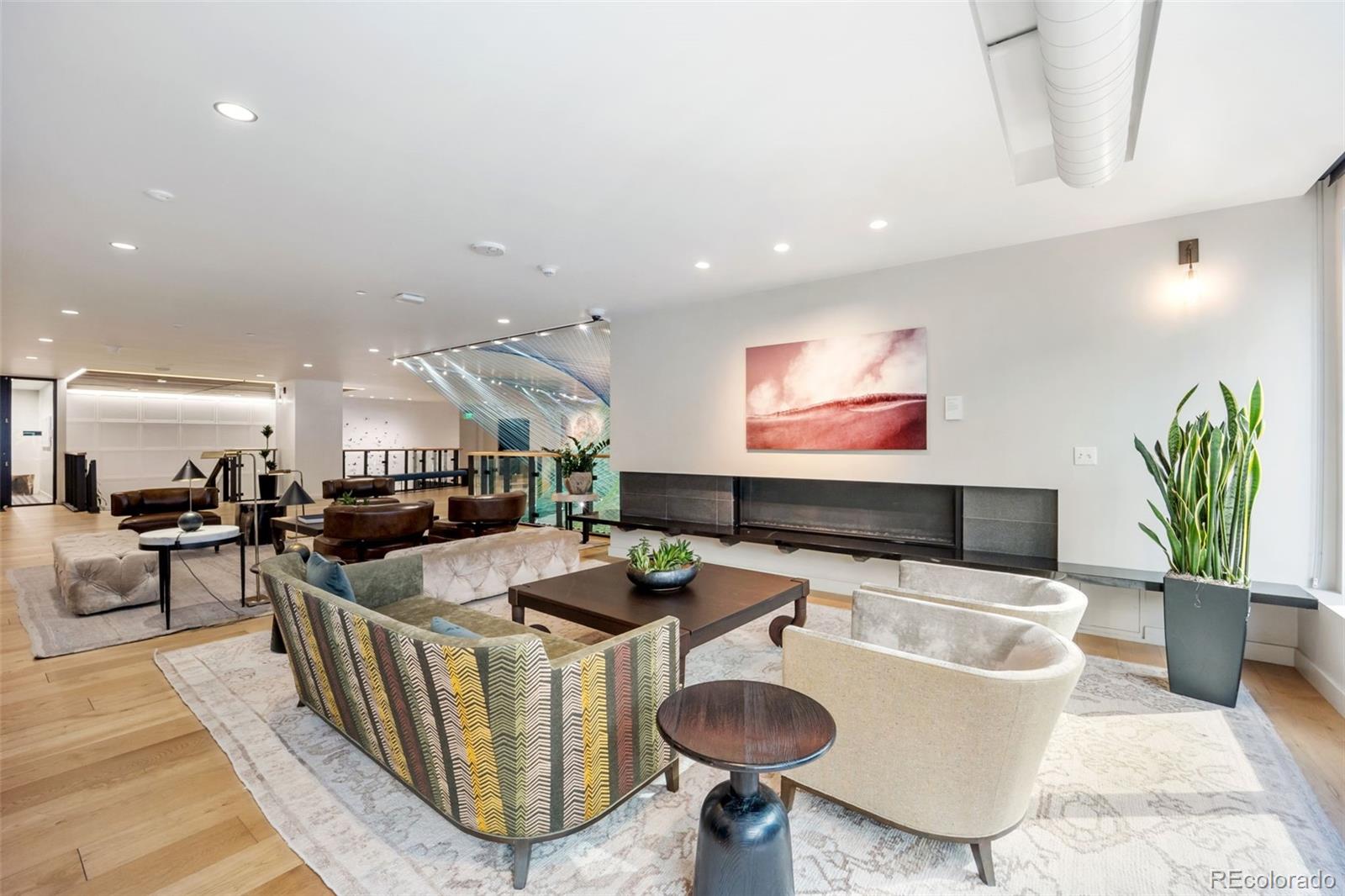 1750 Wewatta Street Denver CO 80202
